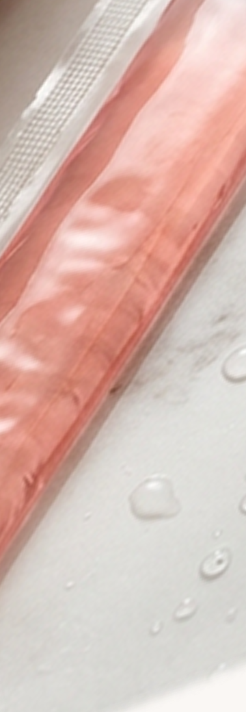 YOONORA Collagen Jelly Stick sachet